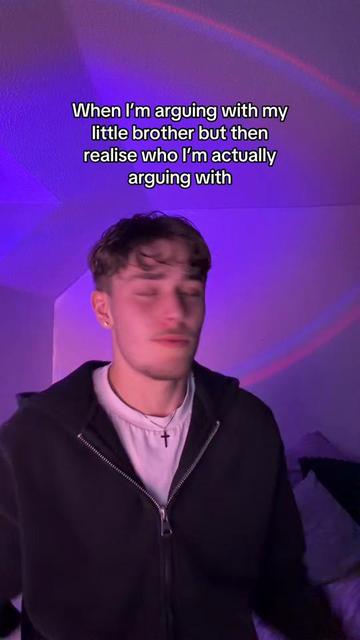 @Kyrankendall