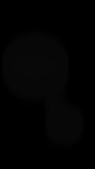 @Anasミ★ 𝘙𝘢𝘯𝘢 ★彡