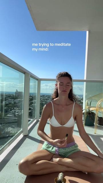 @Filiza Preniqi