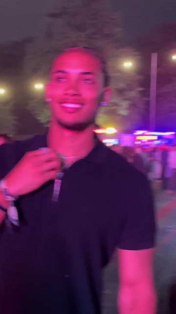 @5am