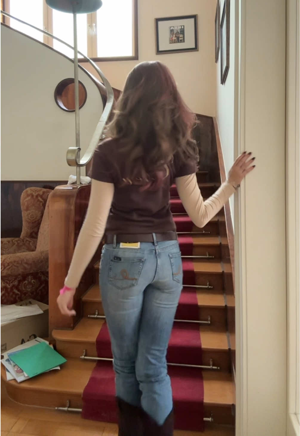 @make a wish