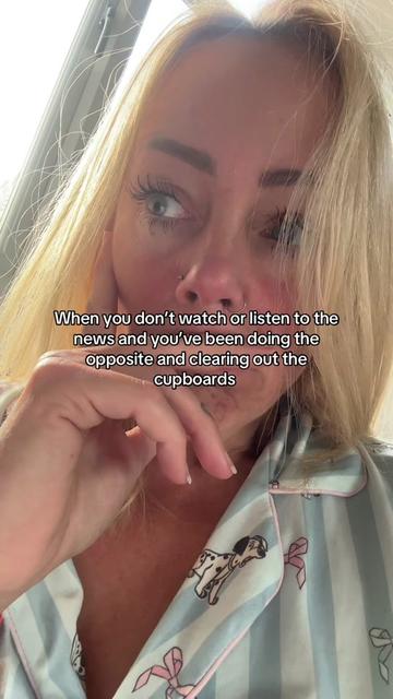 @Janine🫶🏼