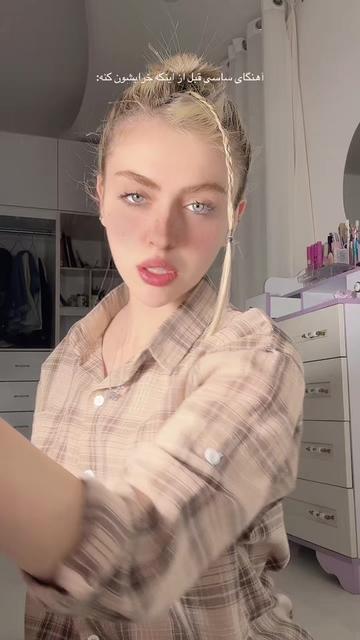 @Rywhno