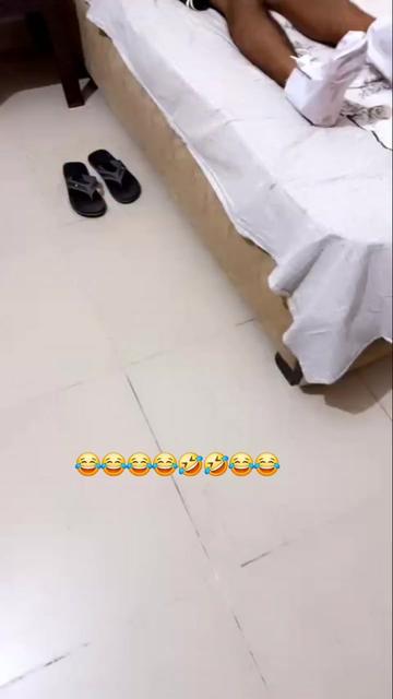 @manishoker7