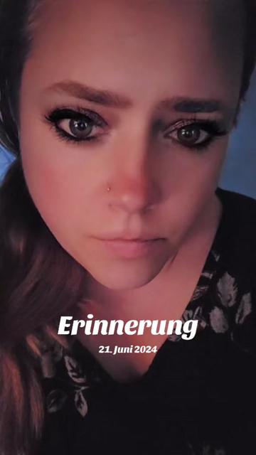 @kruemelchen ♡♡♡