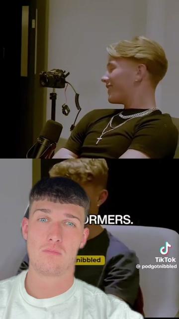 @rorykmp