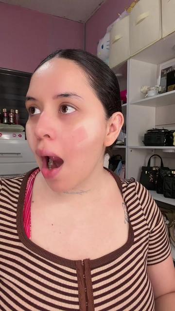 @Esdelcy💋