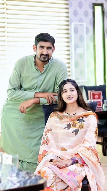 @Rai Ramzan Kharal