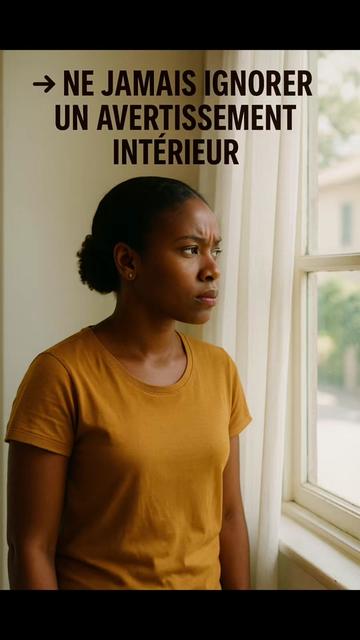 @@femme.africaine.sacrée