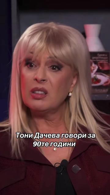 @tv.show.moments