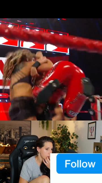 @Wrestling Zone