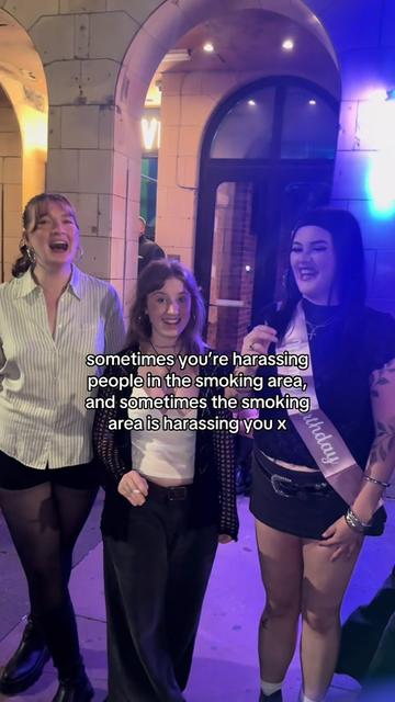 @neaveiona