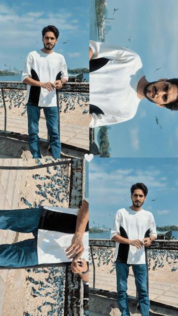 @فر حان