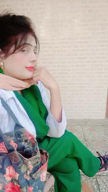 @rubysaima