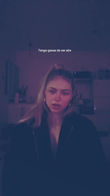 @Anna Kotova