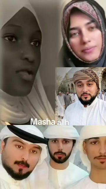 @MD amin sk