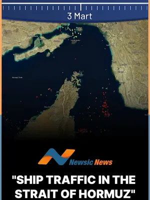 @Newsic News