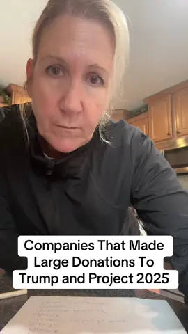 @realprogressive111