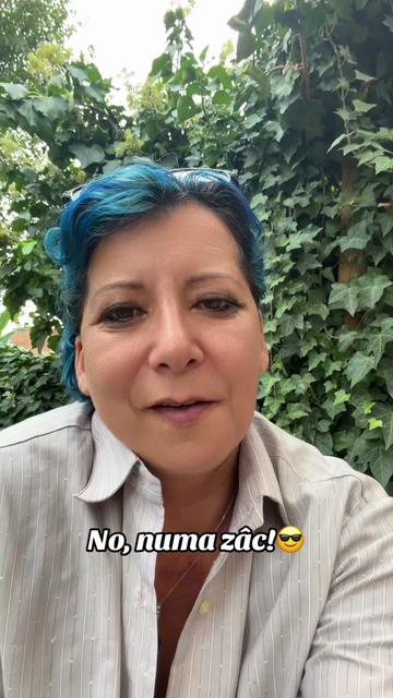 @Doar eu🦋
