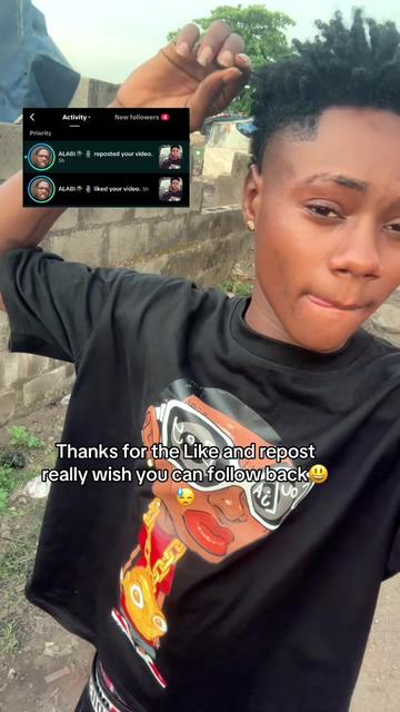 @𝓜𝓐𝓡𝓐 𝓜𝓞𝓢𝓔𝓢 🪙💚
