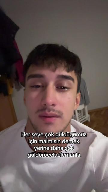 @mcqueeen56