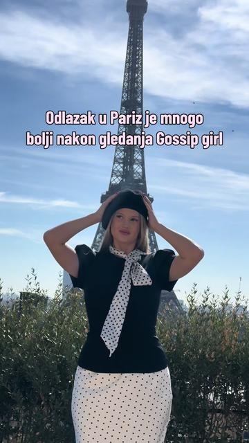 @ellenailicc