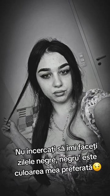 @Elena_Elenutza🖤🇷🇴