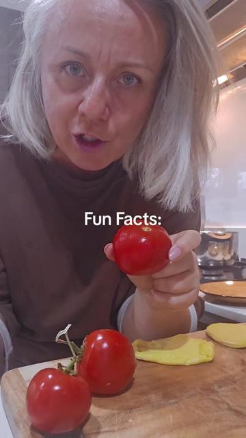 @Nourished Stories Podcast