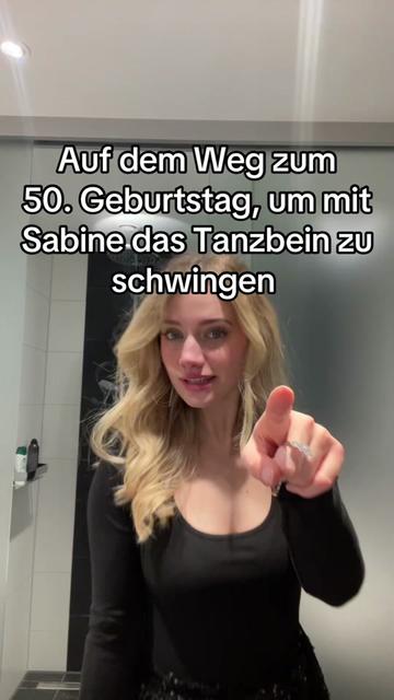 @der bambus