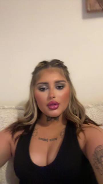 @sash444xx