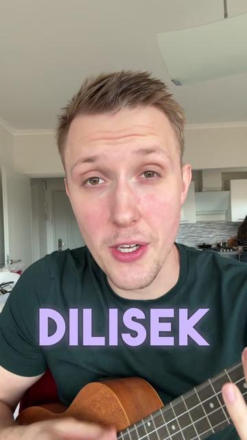 @Pál Péter