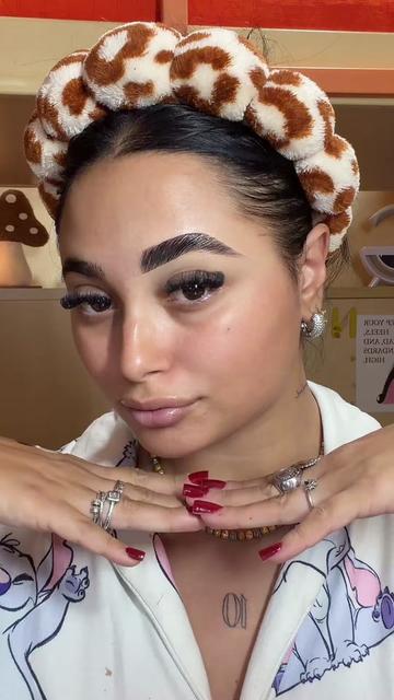 @mena_palmieri_mua💋