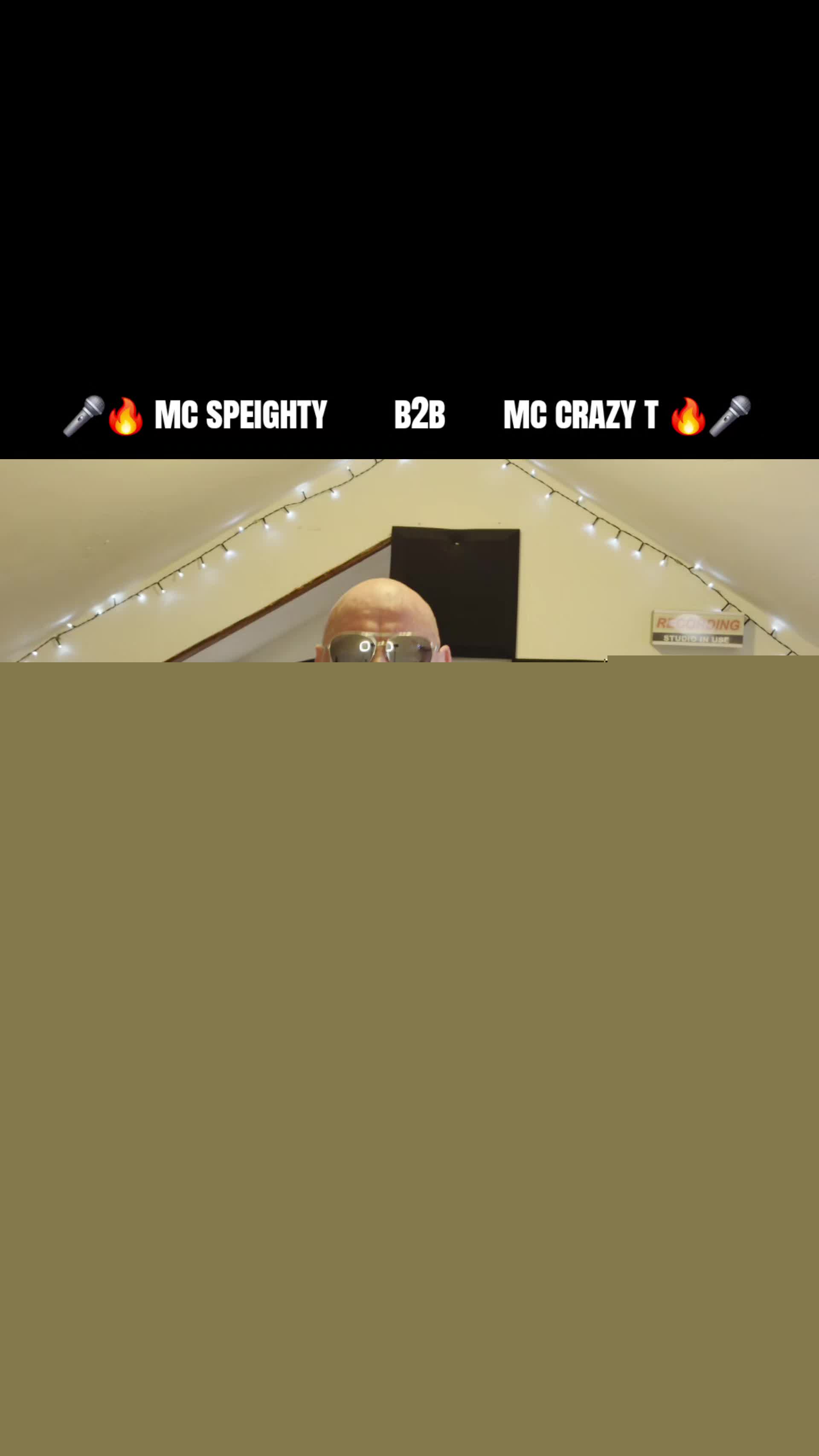 @MC_SIMPSON