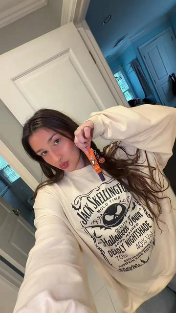 @JAQ🎃🧡