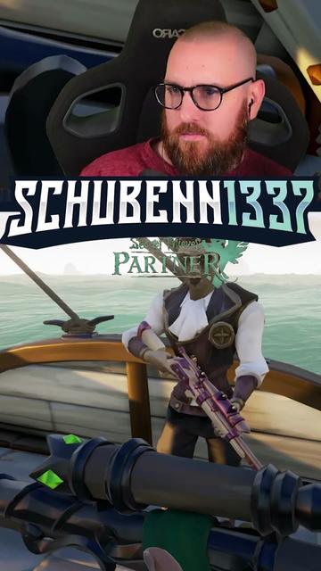 @schubenn1337
