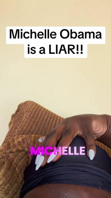 @𝐕𝐀𝐋 𝐓𝐎𝐋𝐃 𝐘𝐎𝐔