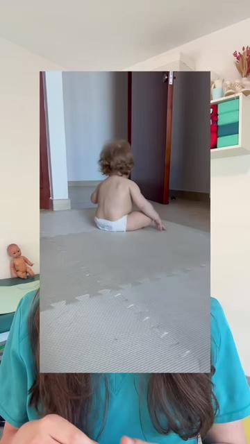 @Kinetoterapeut Maria Irașcu