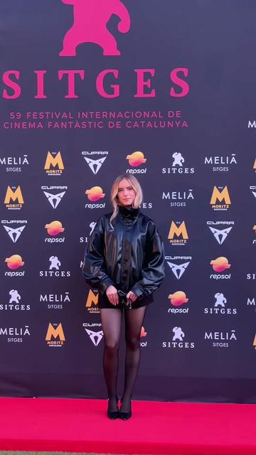@Berta Caparrós