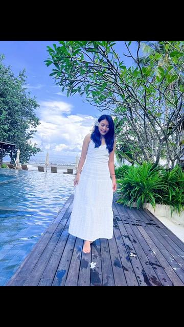 @Oui_Siriprapa