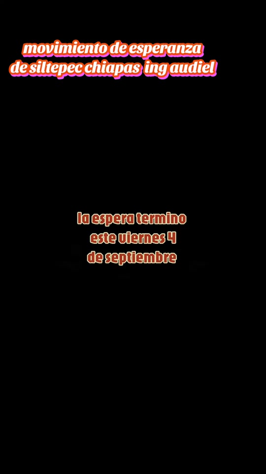 @siltepec sv