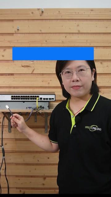 @FASTCABLING