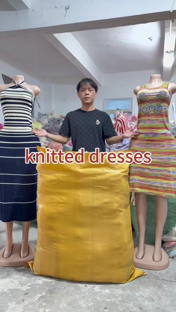 @Clothing-Jerny_Lee