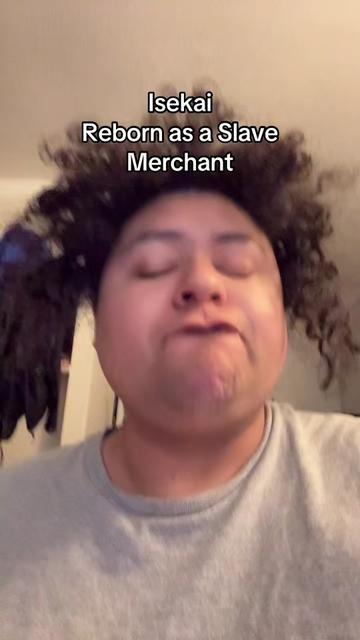 @freakeyeshut
