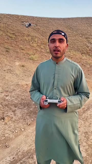 @Najibullah Noori