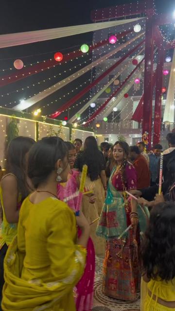 @Roshni Ji