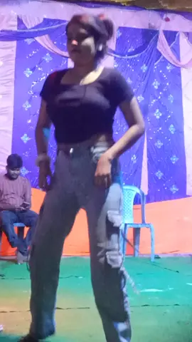 @Pram 😈🤫 Rajak 👿😈🚩🚩
