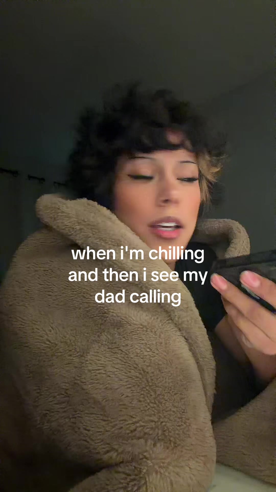 @Floresflo