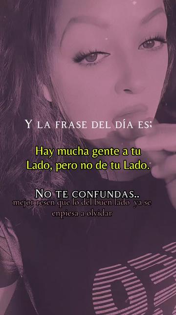 @720ChaparritaDeChihuahua303