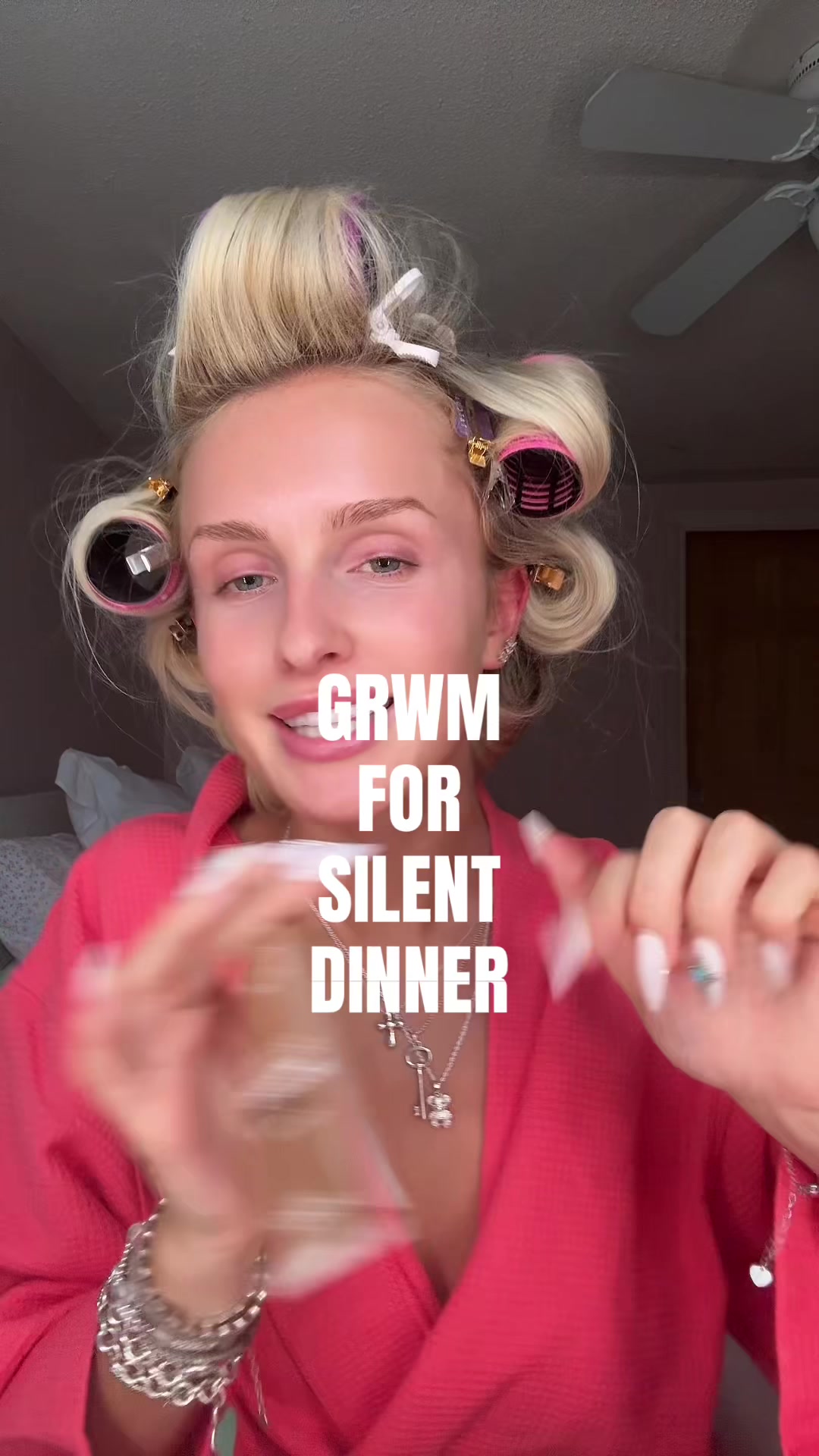 @sarah🪩
