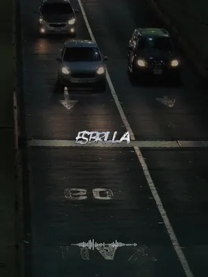 @Te La Dedico A Ti | Letras